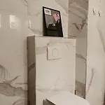 Ikigai Penthouse *