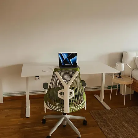Ikigai Penthouse Centar * Banja Luka