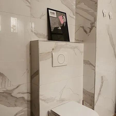 Appartamento Ikigai Penthouse Centar Banja Luka