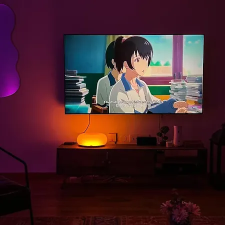 Ikigai Penthouse Centar * Banja Luka