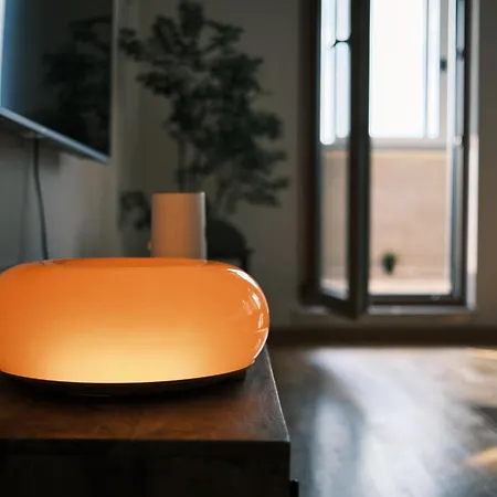 Ikigai Penthouse Centar Banja Luka