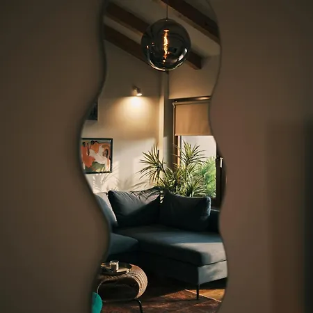 Ikigai Penthouse Centar Banja Luka