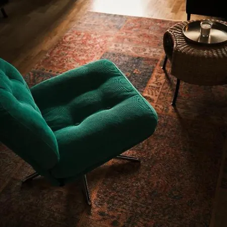 Apartmán Ikigai Penthouse Banja Luka