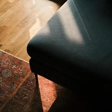 Ikigai Penthouse * 巴尼西卢卡