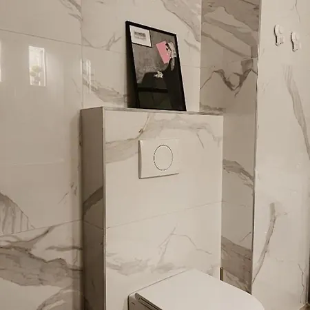 Ikigai Penthouse *