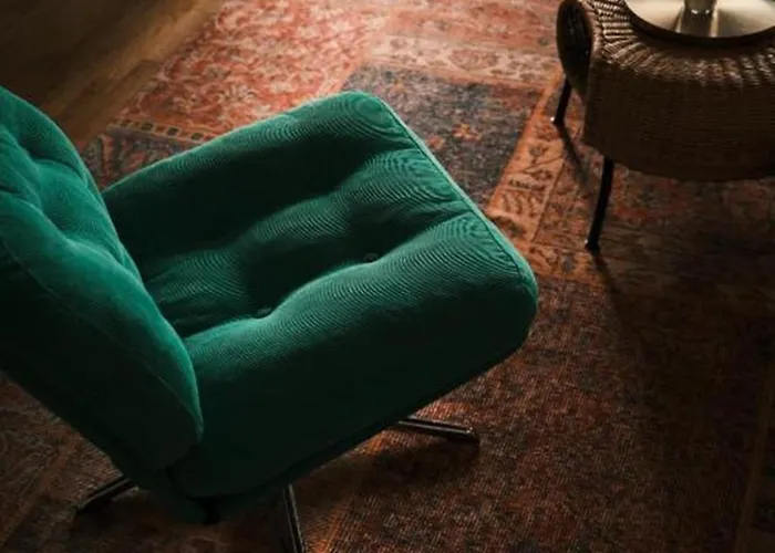 Lejlighed Ikigai Penthouse Banja Luka