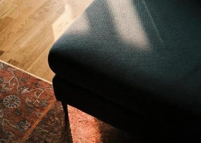 Ikigai Penthouse * Banja Luka