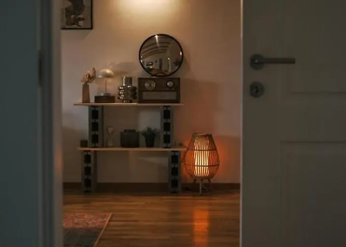 Ikigai Penthouse Lejlighed Banja Luka