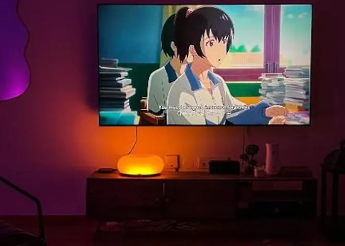 Ikigai Penthouse Lejlighed