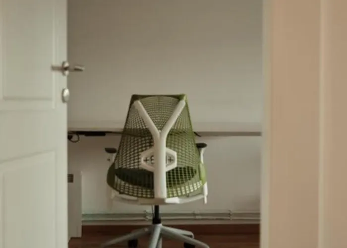 Ikigai Penthouse Lejlighed Banja Luka