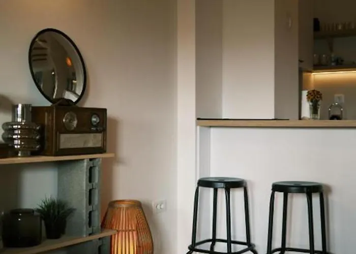 Ikigai Penthouse Banja Luka